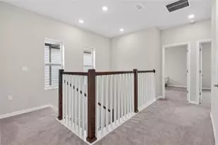 3007 Mirage Pl, Saint Cloud, FL 34771 - Photo 37