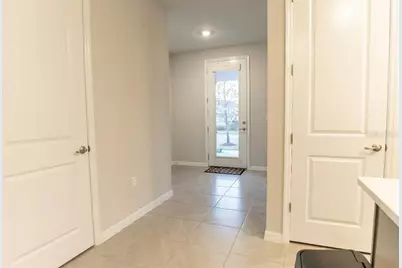 3007 Mirage Place, Saint Cloud, FL 34771 - Photo 21