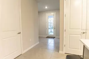 3007 Mirage Pl, Saint Cloud, FL 34771 - Photo 21