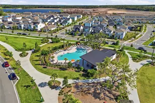 3007 Mirage Pl, Saint Cloud, FL 34771 - Photo 67