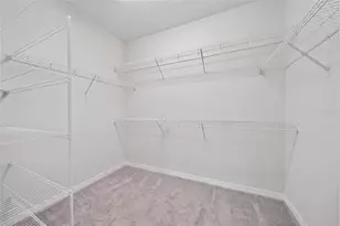 3007 Mirage Pl, Saint Cloud, FL 34771 - Photo 47
