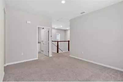 3007 Mirage Place, Saint Cloud, FL 34771 - Photo 39