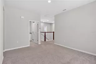 3007 Mirage Pl, Saint Cloud, FL 34771 - Photo 39