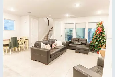 3007 Mirage Place, Saint Cloud, FL 34771 - Photo 11