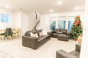 3007 Mirage Pl, Saint Cloud, FL 34771 - Photo 11