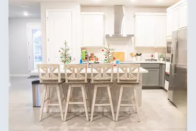 3007 Mirage Place, Saint Cloud, FL 34771 - Photo 17