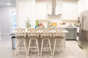 3007 Mirage Pl, Saint Cloud, FL 34771 - Photo 17