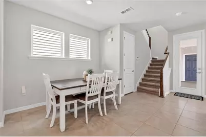 3007 Mirage Place, Saint Cloud, FL 34771 - Photo 31