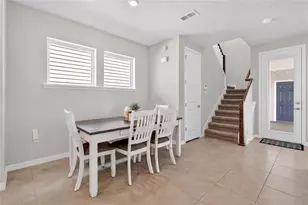 3007 Mirage Pl, Saint Cloud, FL 34771 - Photo 31