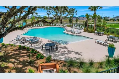 3007 Mirage Place, Saint Cloud, FL 34771 - Photo 65