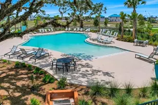 3007 Mirage Pl, Saint Cloud, FL 34771 - Photo 65