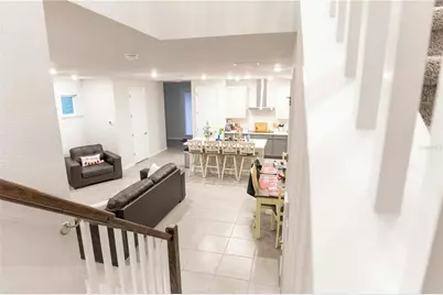 3007 Mirage Place, Saint Cloud, FL 34771 - Photo 25