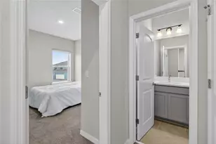 3007 Mirage Pl, Saint Cloud, FL 34771 - Photo 53