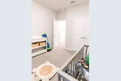 3007 Mirage Place, Saint Cloud, FL 34771 - Photo 41