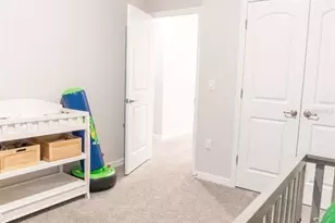 3007 Mirage Pl, Saint Cloud, FL 34771 - Photo 41