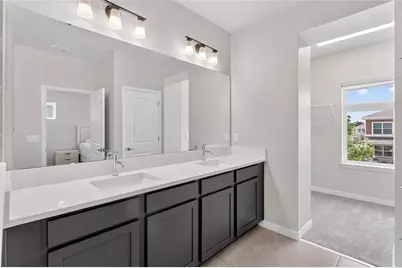 3007 Mirage Place, Saint Cloud, FL 34771 - Photo 49