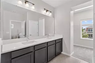 3007 Mirage Pl, Saint Cloud, FL 34771 - Photo 49