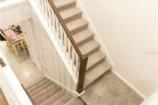 3007 Mirage Pl, Saint Cloud, FL 34771 - Photo 27