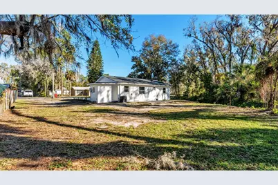 707 E Gilchrist Street, Plant City, FL 33563 - Photo 11