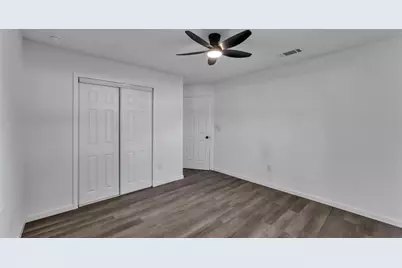 707 E Gilchrist Street, Plant City, FL 33563 - Photo 13