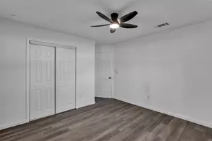 707 E Gilchrist St, Plant City, FL 33563 - Photo 13