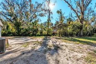 707 E Gilchrist St, Plant City, FL 33563 - Photo 15