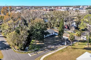 707 E Gilchrist St, Plant City, FL 33563 - Photo 9