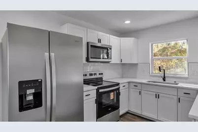 707 E Gilchrist Street, Plant City, FL 33563 - Photo 5