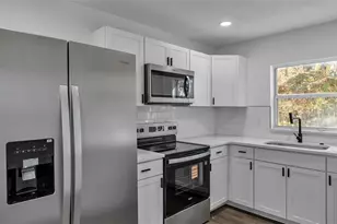 707 E Gilchrist St, Plant City, FL 33563 - Photo 5