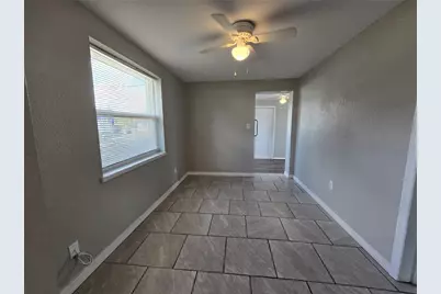 246 W Bay Avenue, Eagle Lake, FL 33839 - Photo 5