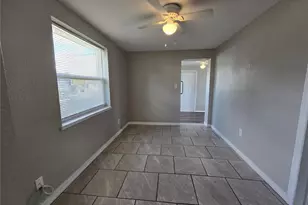 246 W Bay Ave, Eagle Lake, FL 33839 - Photo 5