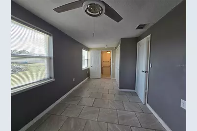 246 W Bay Avenue, Eagle Lake, FL 33839 - Photo 9