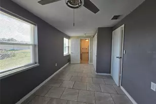 246 W Bay Ave, Eagle Lake, FL 33839 - Photo 9