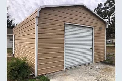 246 W Bay Avenue, Eagle Lake, FL 33839 - Photo 11