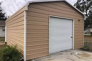 246 W Bay Ave, Eagle Lake, FL 33839 - Photo 11