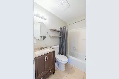 1920 E Edgewood Drive #L4, Lakeland, FL 33803 - Photo 23