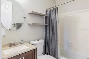 1920 E Edgewood Dr, Lakeland, FL 33803 - Photo 23