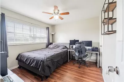 1920 E Edgewood Drive #L4, Lakeland, FL 33803 - Photo 21