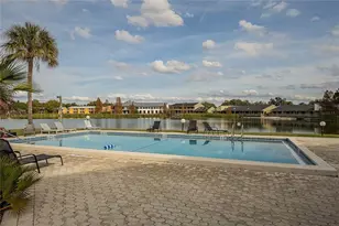 1920 E Edgewood Dr, Lakeland, FL 33803 - Photo 27