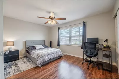 1920 E Edgewood Drive #L4, Lakeland, FL 33803 - Photo 15