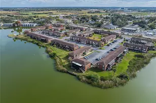 1920 E Edgewood Dr, Lakeland, FL 33803 - Photo 31