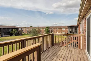 1920 E Edgewood Dr, Lakeland, FL 33803 - Photo 25