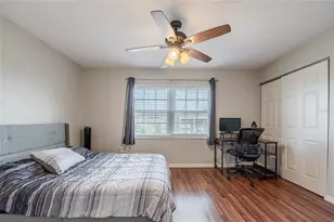 1920 E Edgewood Dr, Lakeland, FL 33803 - Photo 17