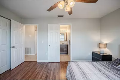 1920 E Edgewood Drive #L4, Lakeland, FL 33803 - Photo 19