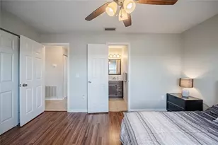 1920 E Edgewood Dr, Lakeland, FL 33803 - Photo 19