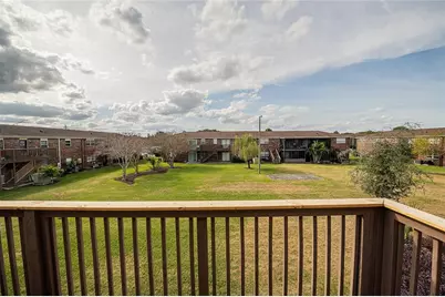 1920 E Edgewood Drive #L4, Lakeland, FL 33803 - Photo 5