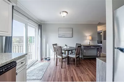 1920 E Edgewood Drive #L4, Lakeland, FL 33803 - Photo 13