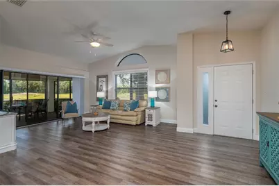 139 Stratford Court, Haines City, FL 33844 - Photo 5