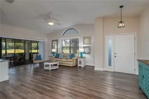 139 Stratford Ct, Haines City, FL 33844 - Photo 5