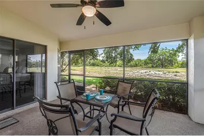 139 Stratford Court, Haines City, FL 33844 - Photo 27